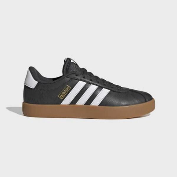 Adidas vl court 3.0