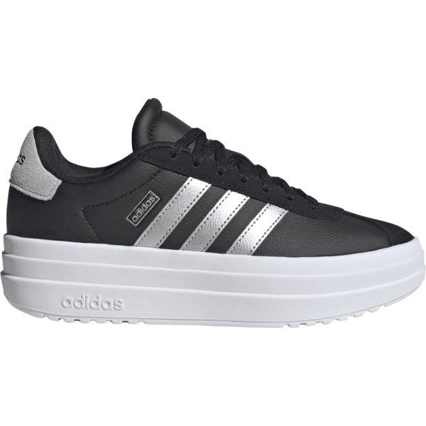 Adidas Vl Court Bold