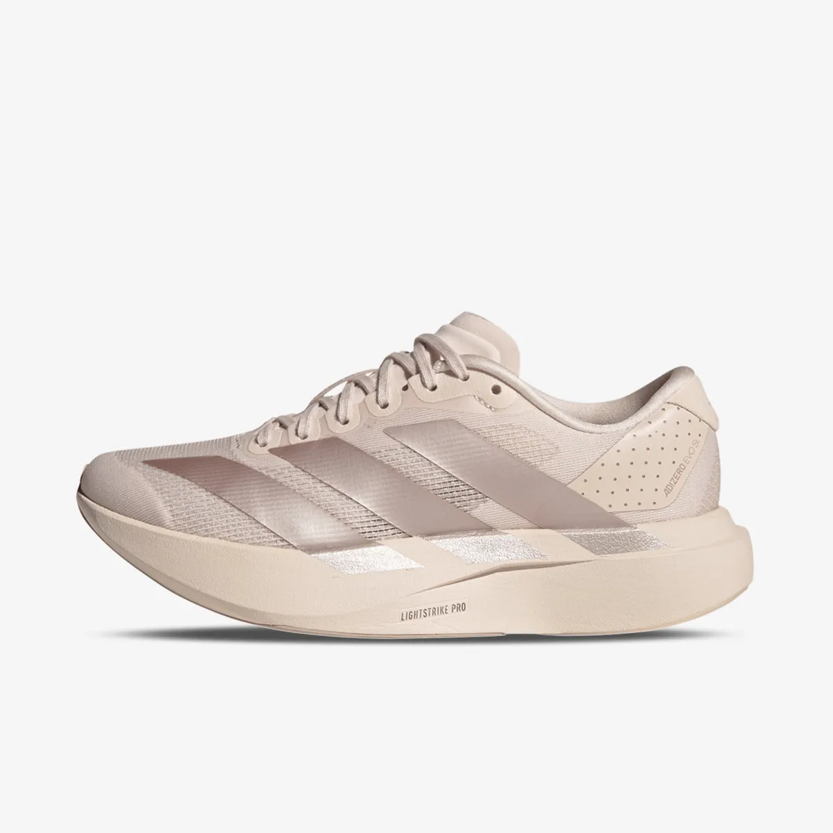 adizero Evo SL, Roze