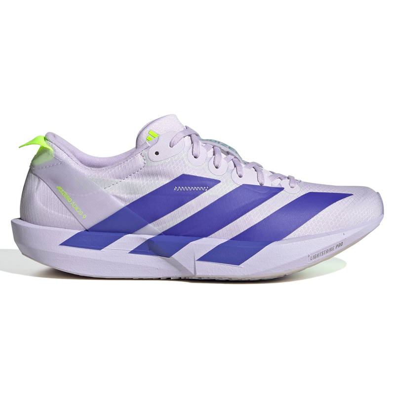 Adizero Adios 9