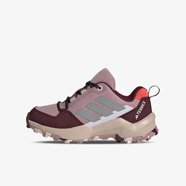 Adidas Terrex Ax4R