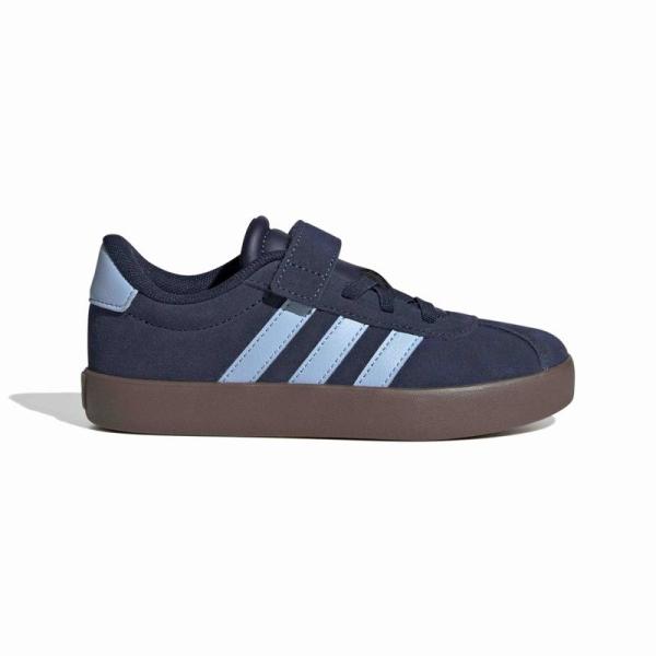 Adidas Vl court 3.0 el c