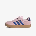 Vl Court 3.0 El C, Roze