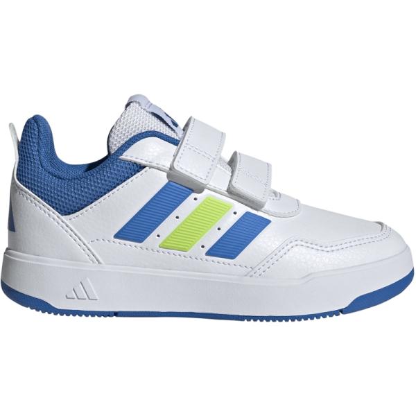 Adidas Tensaur Sport 3.0 Cf K Ftwwht/Broyal/Sslime