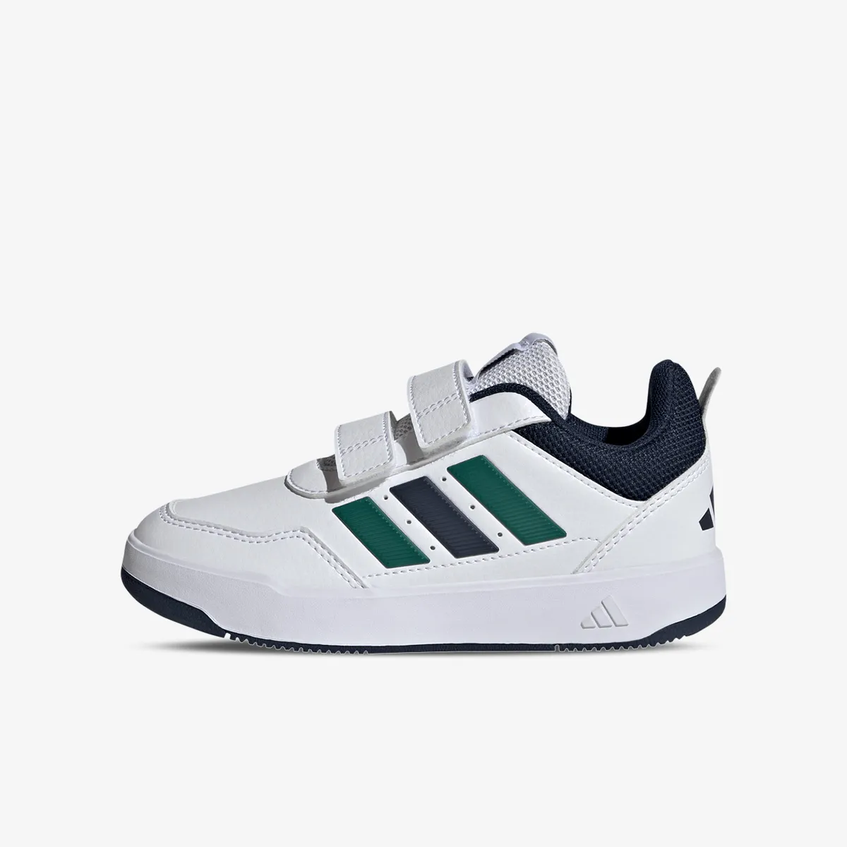 Tensaur Sport 3.0