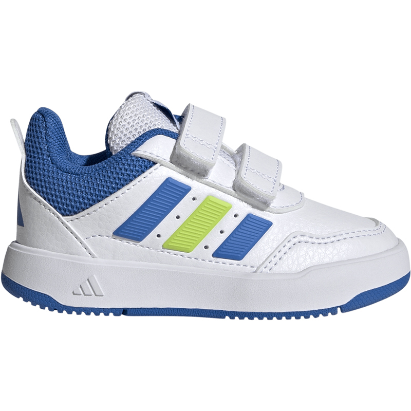 Tensaur Sport 3.0 Cf I Ftwwht/Broyal/Sslime
