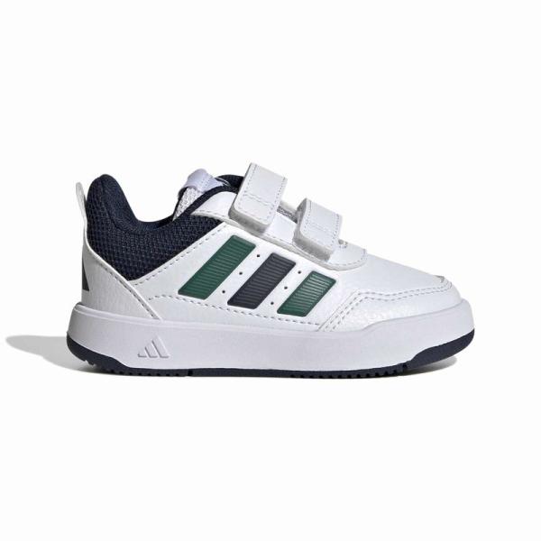 Adidas Tensaur sport 3.0 c