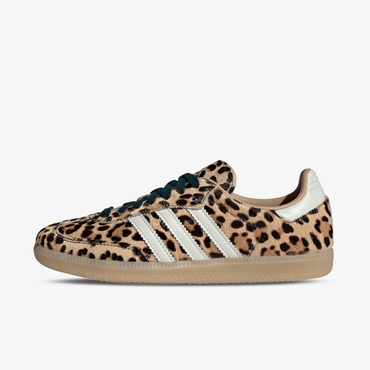 Samba OG