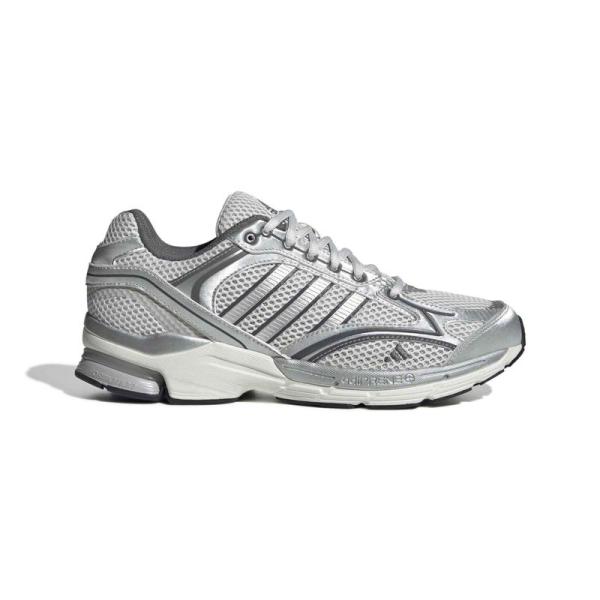 Adidas Spiritain