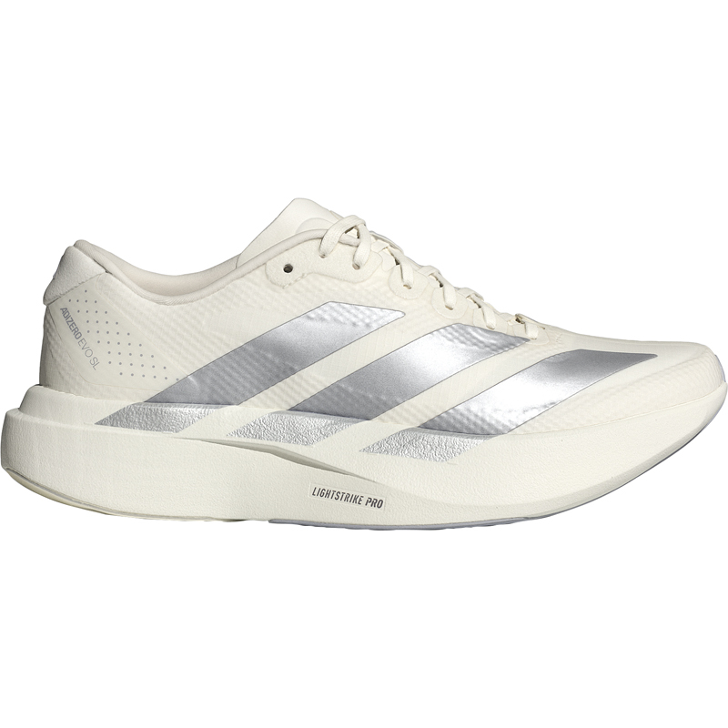 Adizero Evo Sl, Bela