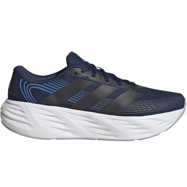 Adidas Galaxy 8