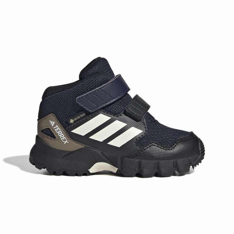 Terrex skychaser mid gtx cf i