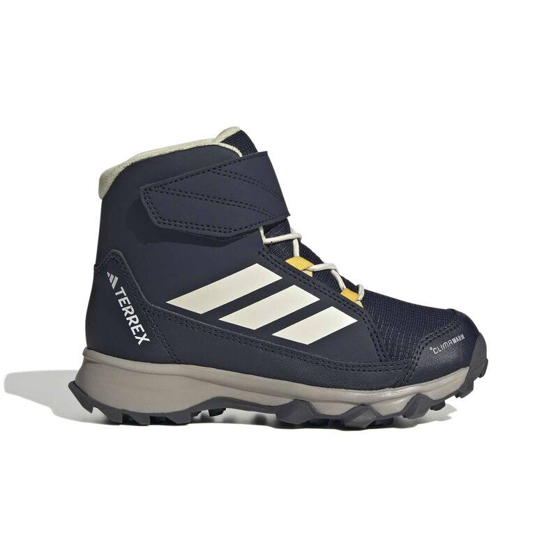 Terrex snow cw
