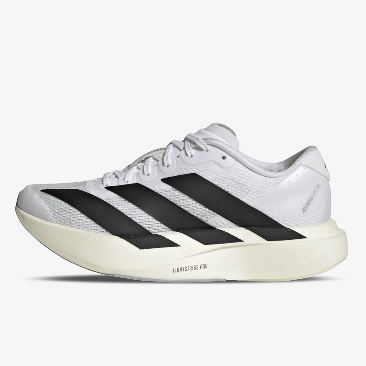 Adizero EVO SL