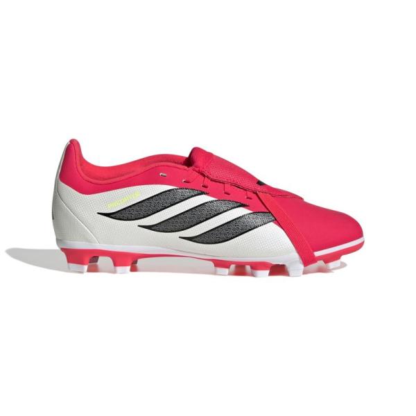Adidas Predator club ft fg