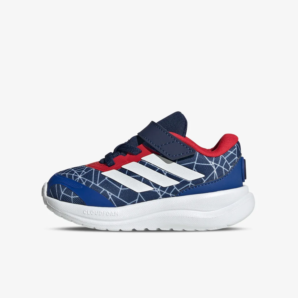 Runfalcon 6 Marvel Spider-Man