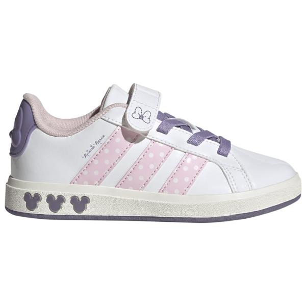 Adidas Grand Court