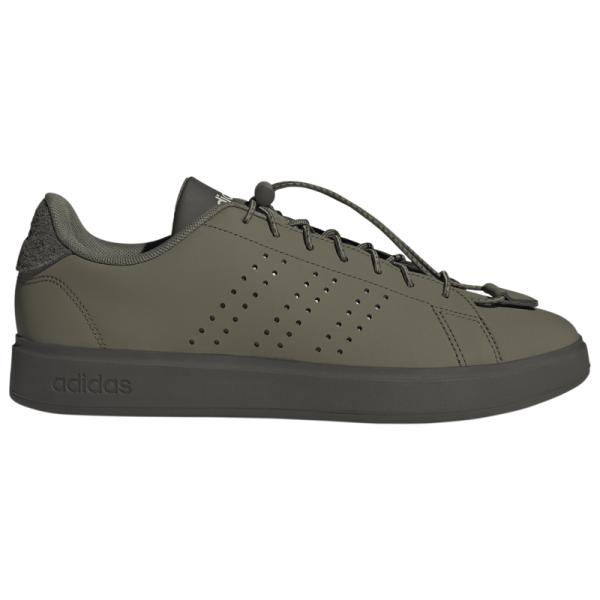 Adidas Advantage 2.0
