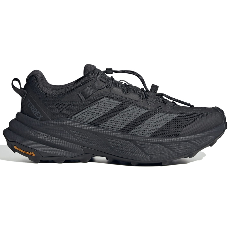 Terrex Freehiker Sl Cc, Crna