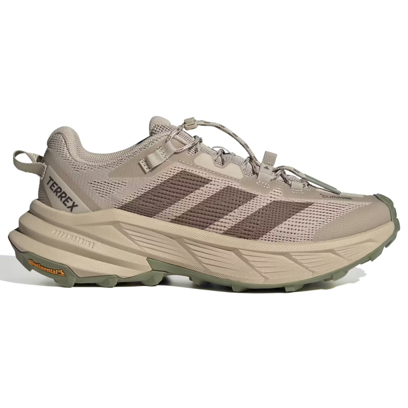 Terrex Freehiker Sl Cc