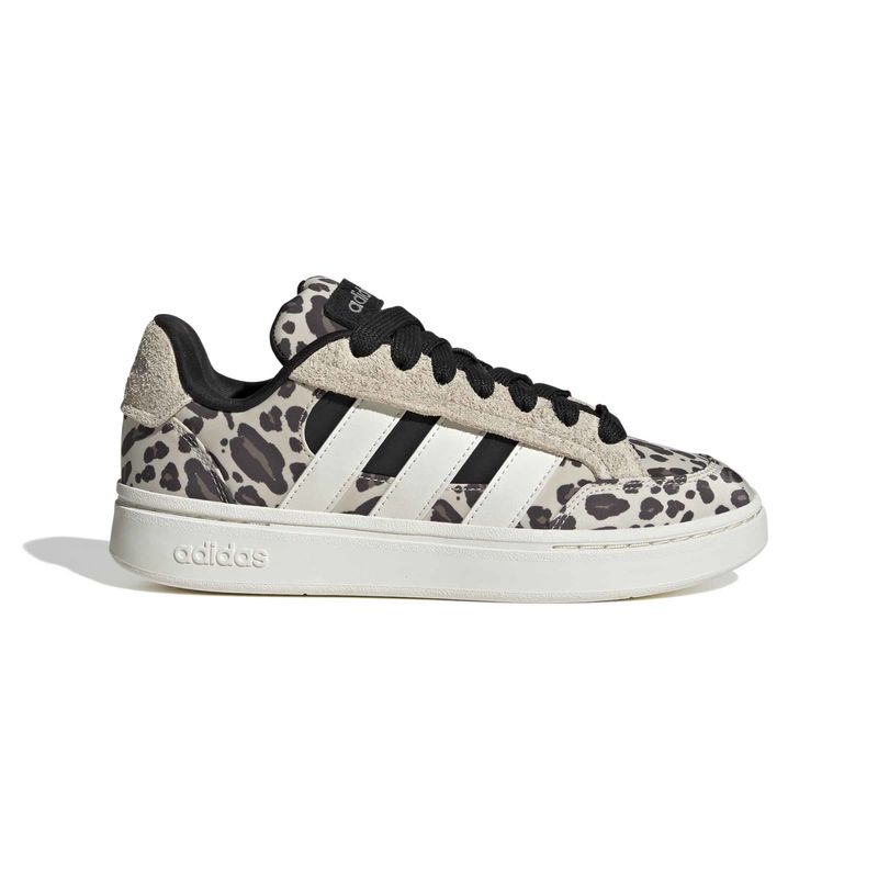 Adidas Gc alpha sk8