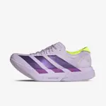 Adizero Adios Pro 4, Ljubičasta
