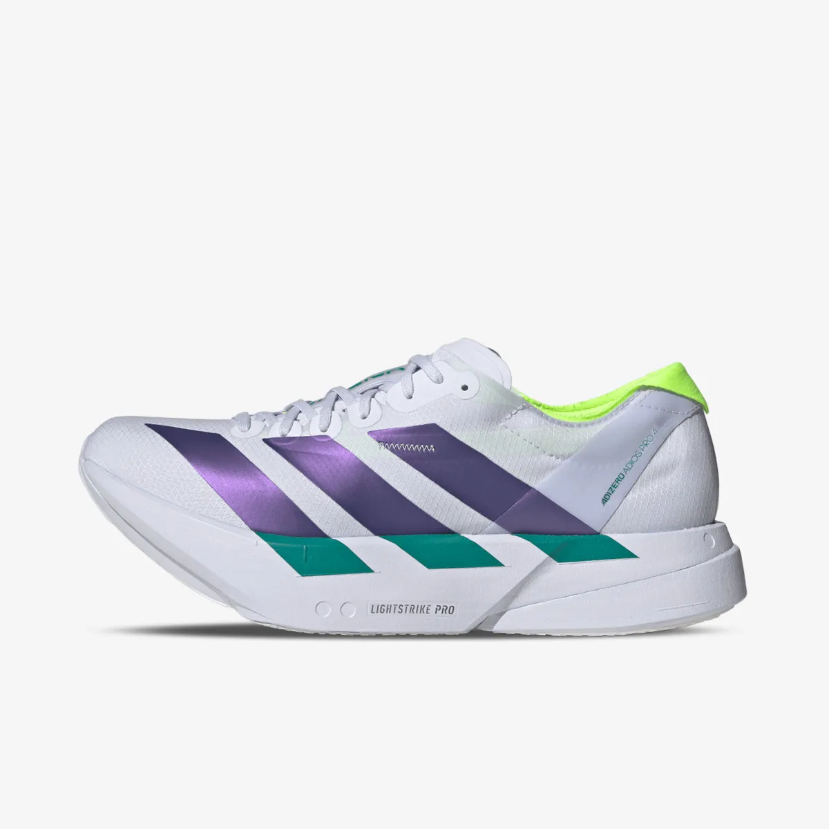 Adizero Adios Pro 4