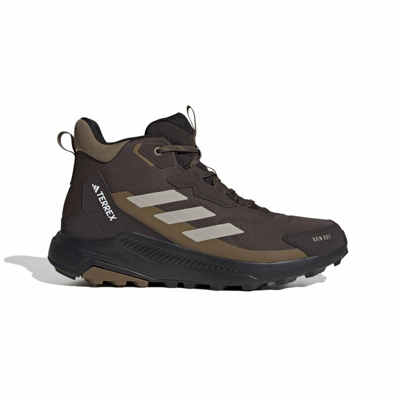 Terrex anylander mid r.rdy