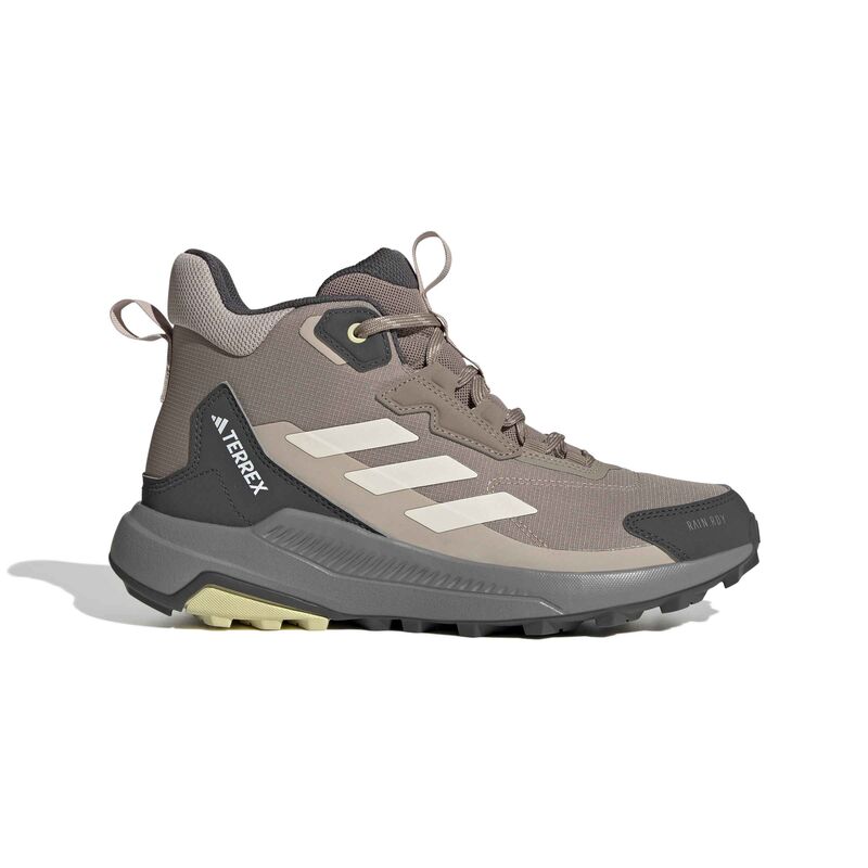 Terrex anylander mid r.rdy