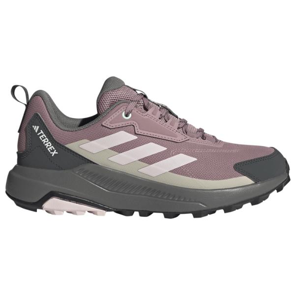 Adidas Terrex Anylander W Magmau/Dispin/Gresix