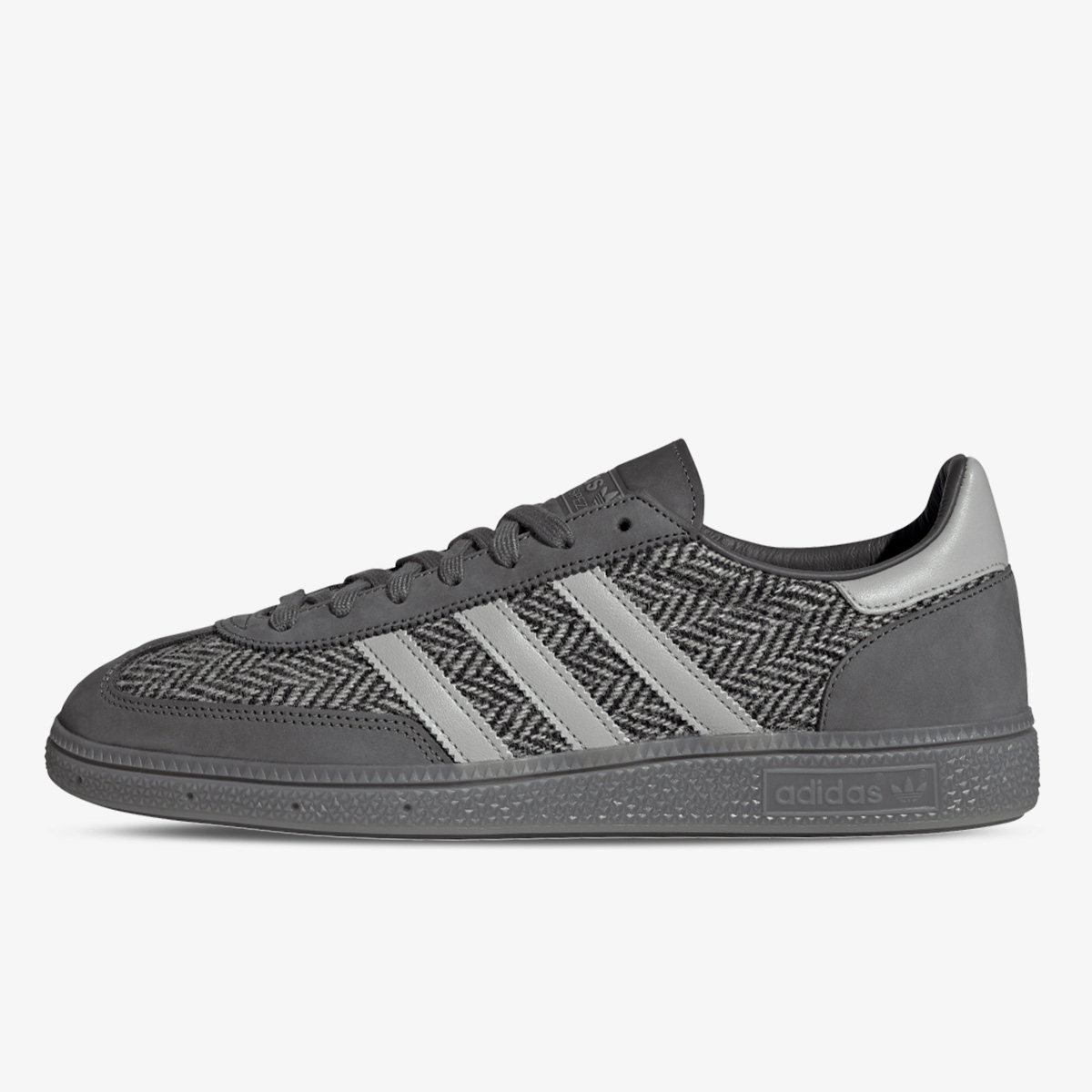 Handball Spezial