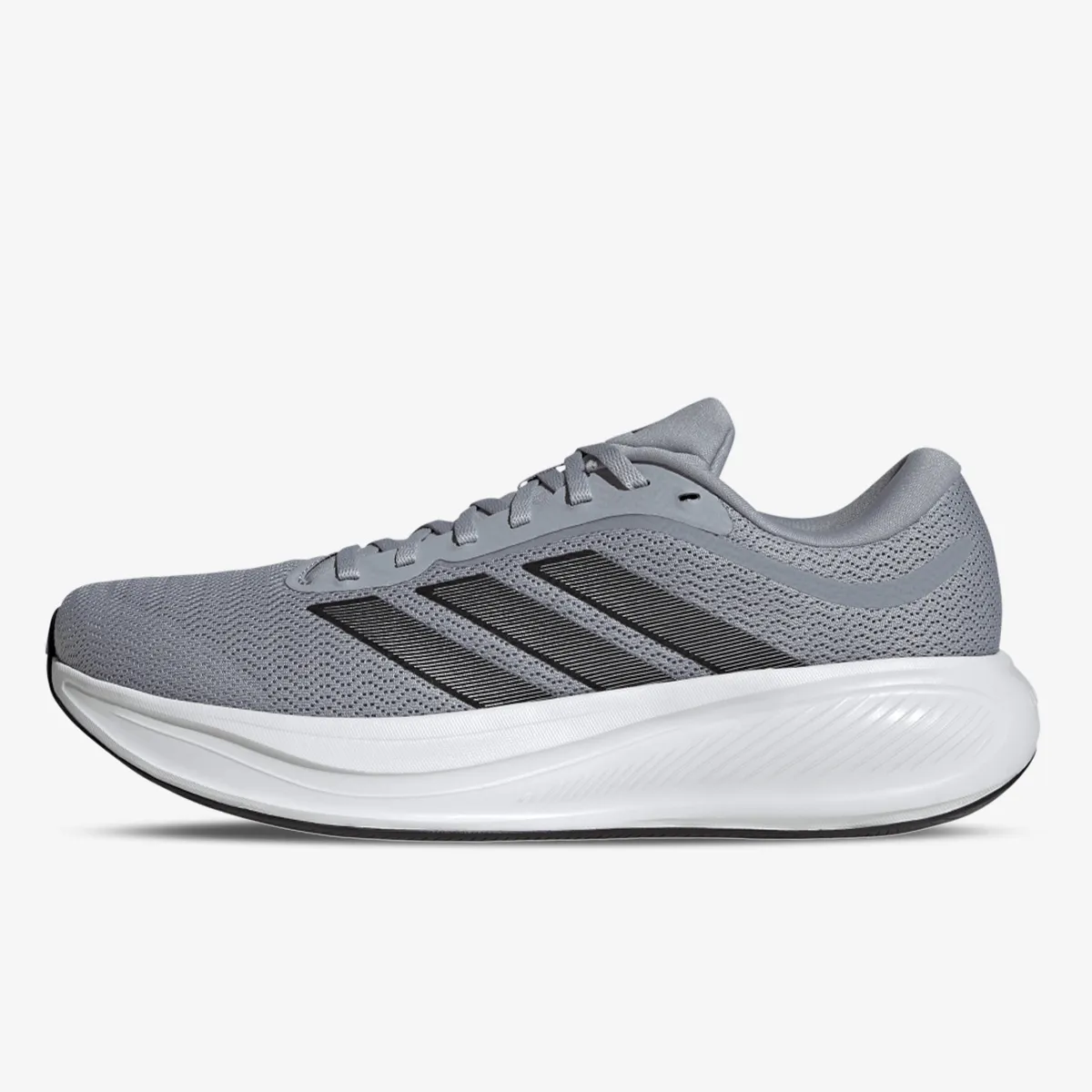 Response Runner 2, Siva