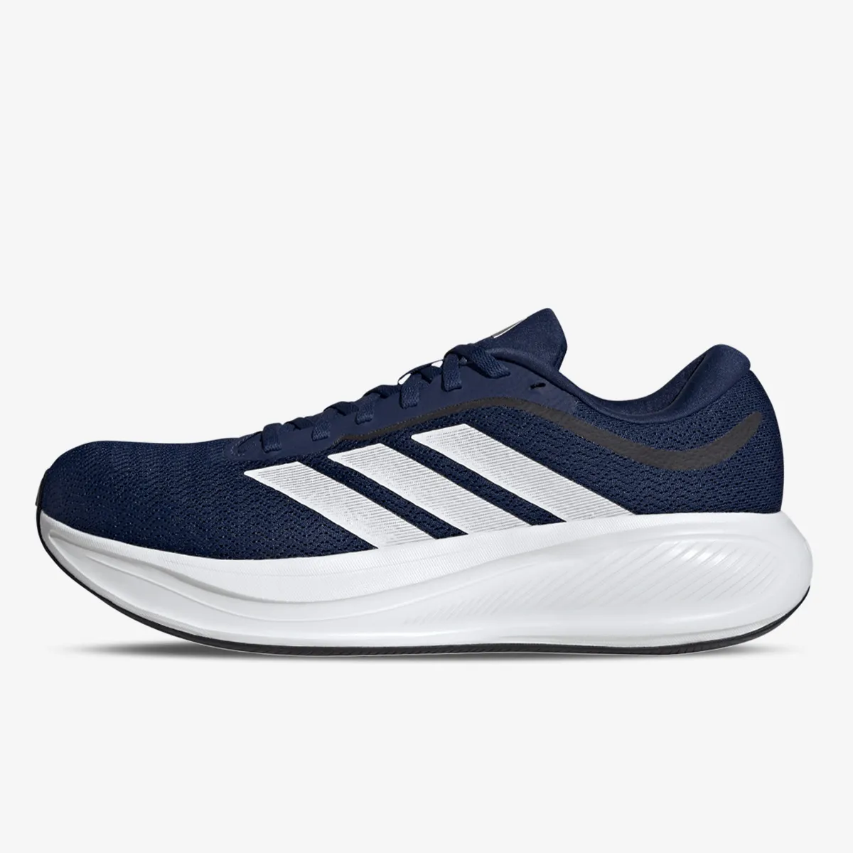 Response Runner 2, Plava