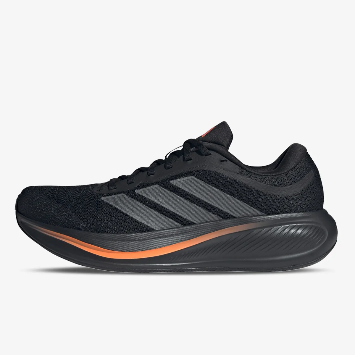 Response Runner 2