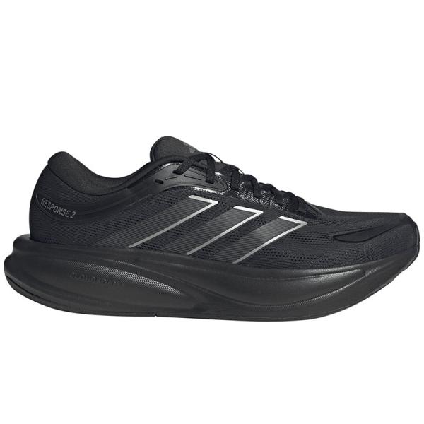 Adidas Response 2