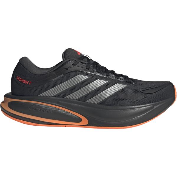Adidas Response 2