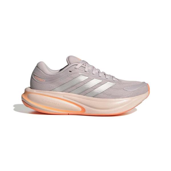 Adidas Response 2