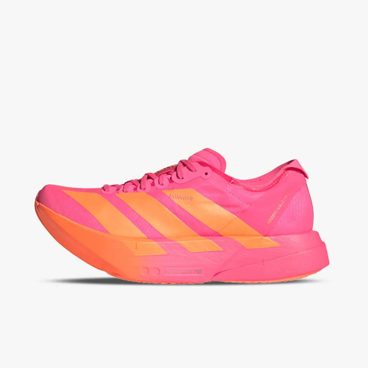 Adizero Adios Pro 4