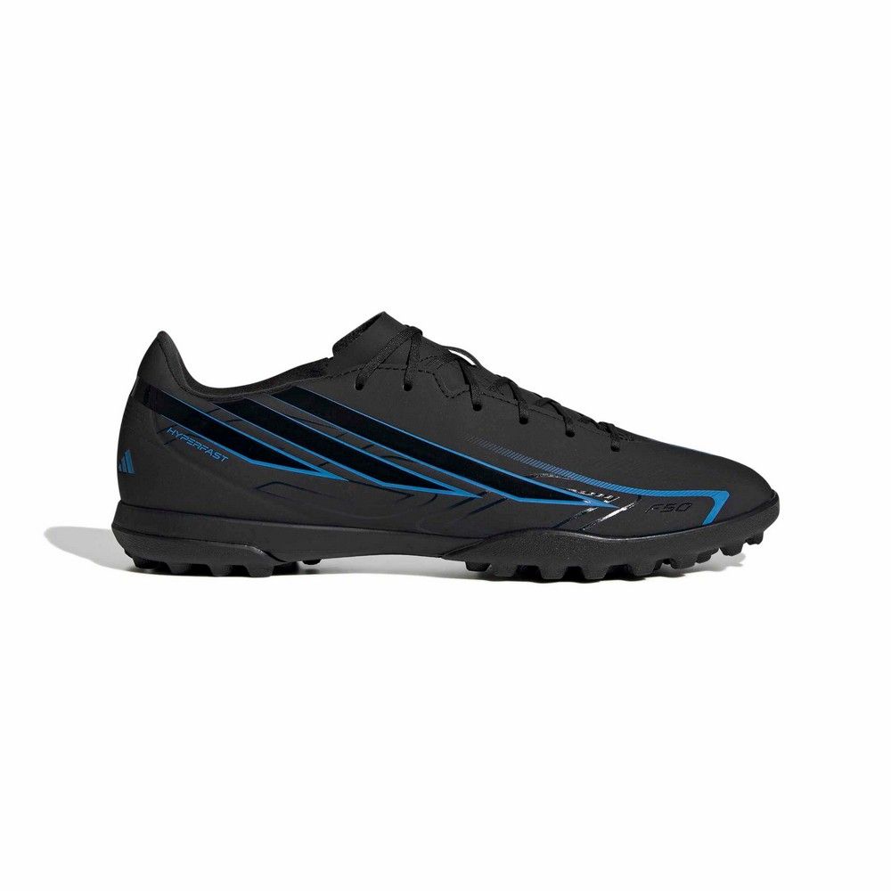 f50 hyperfast club tf