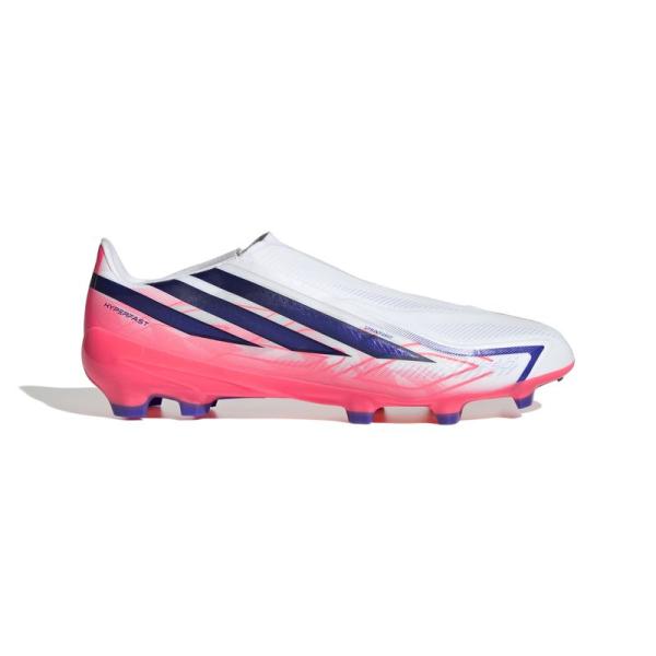 Adidas F50 hyperfast league ll fg