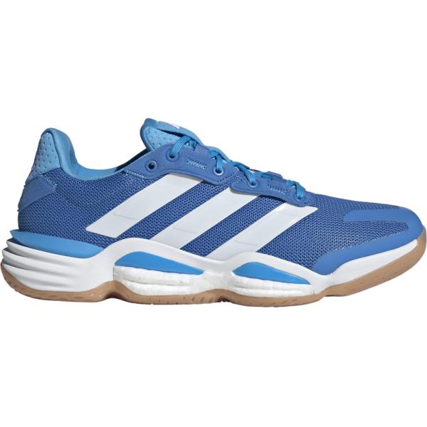 Adidas Stabil 16