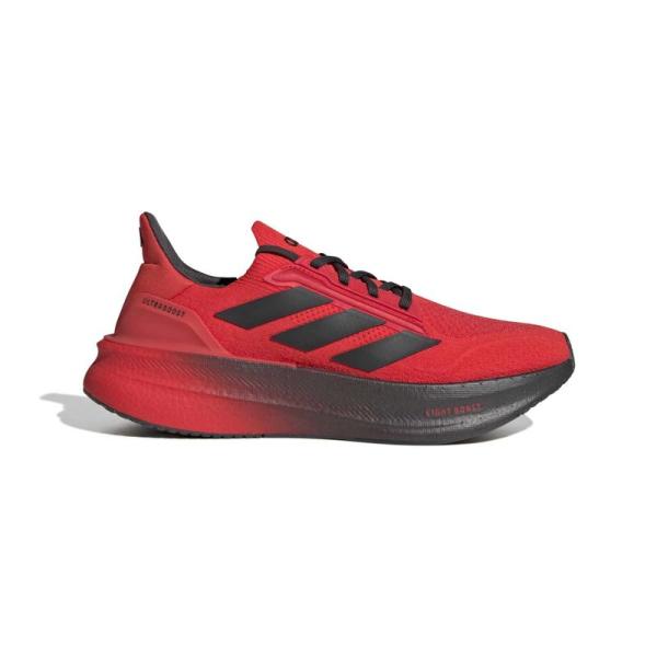 Adidas Ultraboost 5x m aud