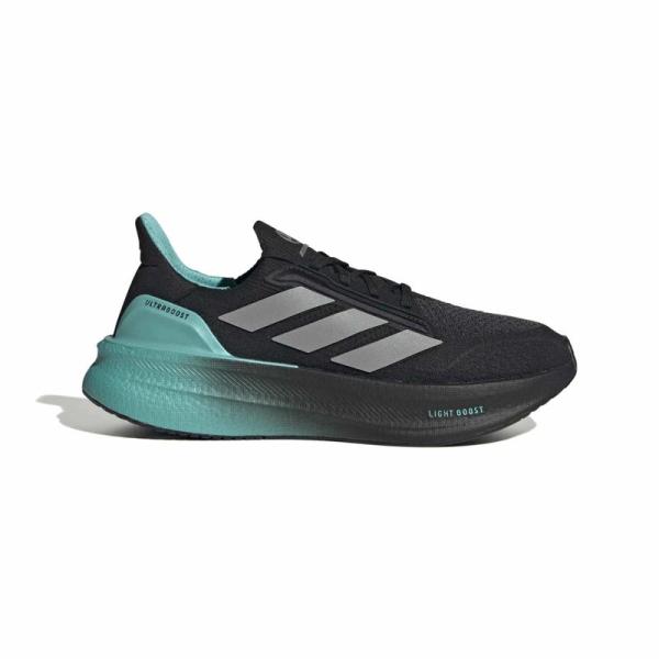 Adidas Ultraboost 5x m mer