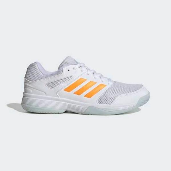 Adidas speedcourt w