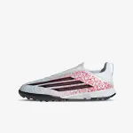 F50 League TF, Bela
