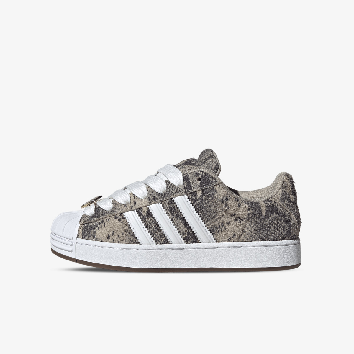 Superstar ST