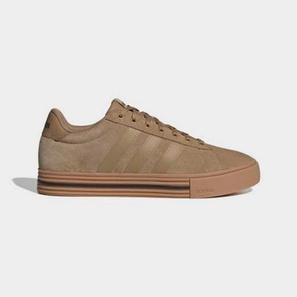 Adidas daily 4.0