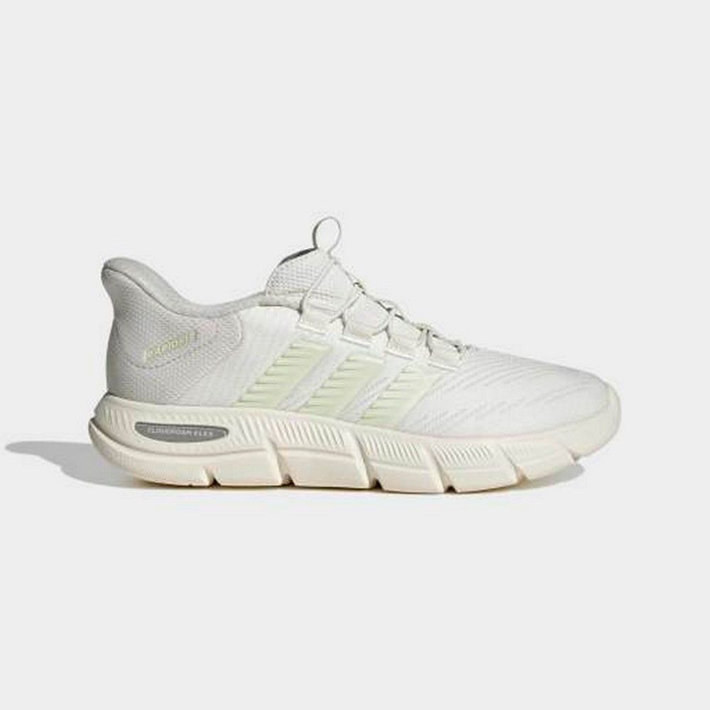cloudfoam flex - rapidfit