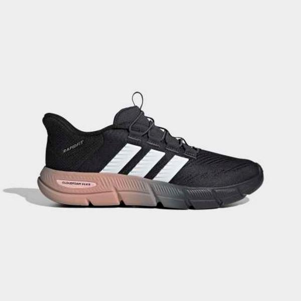 Adidas cloudfoam flex - rapidfit