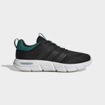 cloudfoam flex - elastic laces